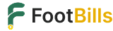Footbills Logo